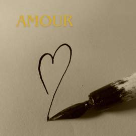 Amour
