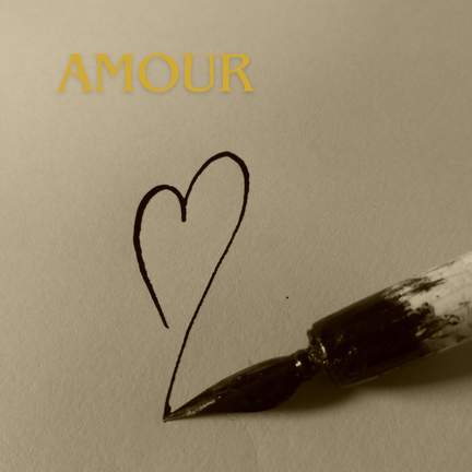 Amour