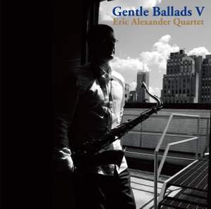 Gentle Ballads 5