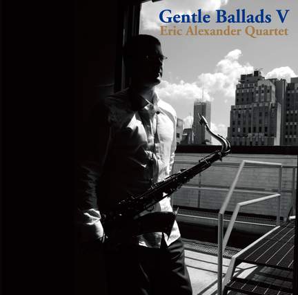 Gentle Ballads 5