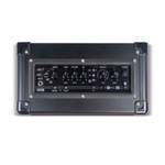 Blackstar: ID:Core 10 V4-Bluetooth Product Image