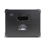 Blackstar: ID:Core 10 V4-Bluetooth Product Image