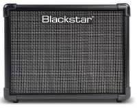 Blackstar: ID:Core 10 V4-Bluetooth