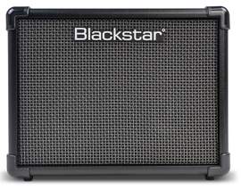 Blackstar: ID:Core 10 V4-Bluetooth