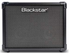 Blackstar ID:Core 10 V4 - Stereo 10 Watt (Bluetooth)