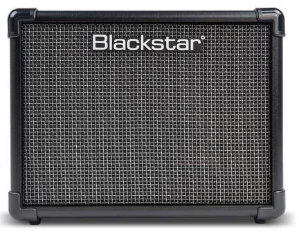 Blackstar: ID:Core 10 V4-Bluetooth
