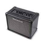 Blackstar: ID:Core 10 V4-Bluetooth Product Image