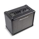 Blackstar: ID:Core 10 V4-Bluetooth Product Image