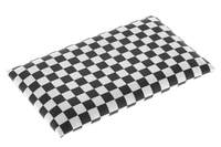 GEWA Piano bench Seating surface Deluxe Race Flag