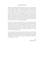 Panufnik, Roxanna: The Pearl Product Image