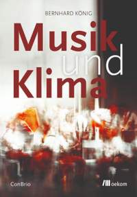 König, B: Musik und Klima