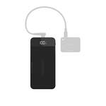 D'Addario XPND Portable Power Cell Product Image