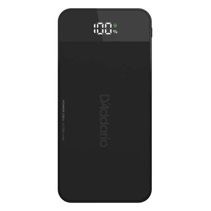 D'Addario XPND Portable Power Cell
