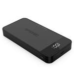 D'Addario XPND Portable Power Cell Product Image
