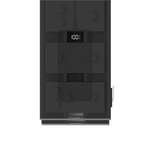 D'Addario XPND Portable Power Cell Product Image