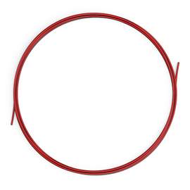 D'Addario  XPND Pedal Power Cable