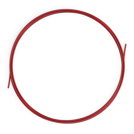 D'Addario  XPND Pedal Power Cable