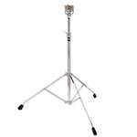 RealFeel by EVANS Attacktile Mountable Drum Pad Scholastic Pack, 10 Inch Product Image