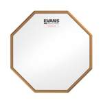 RealFeel by EVANS Attacktile Mountable Drum Pad Scholastic Pack, 10 Inch Product Image