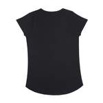 D'Addario Strings 1978 T-Shirt Coal M Product Image