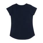 D'Addario Strings 1978 T-Shirt Navy M Product Image