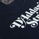 D'Addario Strings 1978 T-Shirt Navy M Product Image
