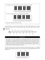 Pianist's Guide to Scales Over Chords Product Image