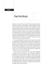 Music for Wellness Product Image