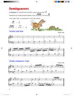 Piano Time 3 (Third Edition) Product Image