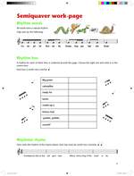 Piano Time 3 (Third Edition) Product Image