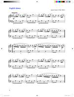 Piano Time 3 (Third Edition) Product Image