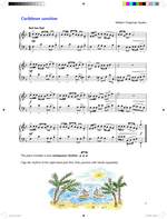 Piano Time 3 (Third Edition) Product Image