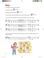 Piano Time 3 (Third Edition) Product Image