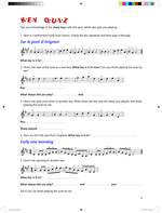 Piano Time 3 (Third Edition) Product Image