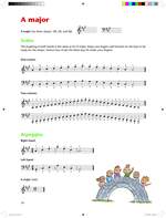 Piano Time 3 (Third Edition) Product Image