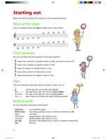 Piano Time 3 (Third Edition) Product Image