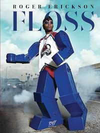 FLOSS: Roger Erickson