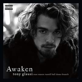 Awaken (Extended Edition)