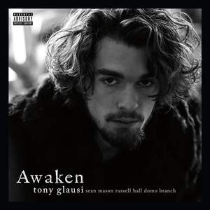 Awaken (Extended Edition)