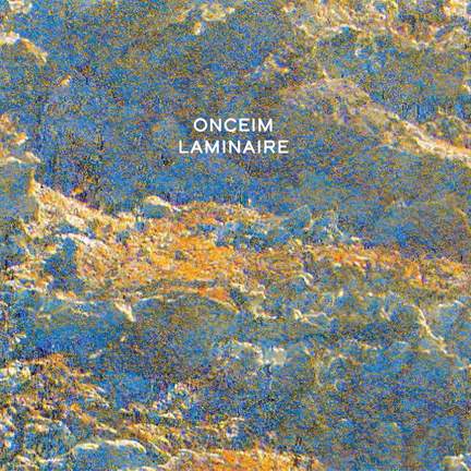 Laminaire