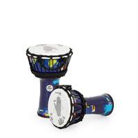 Percussion Plus World Slap Djembe rope tuned - 7"