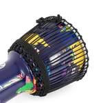 Percussion Plus World Slap Djembe rope tuned - 12'' Product Image