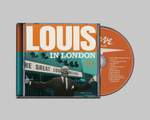 Louis in London Product Image