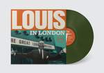 Louis in London Product Image