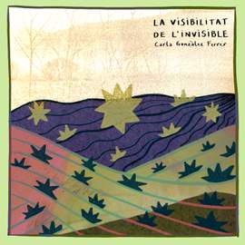 La Visibilitat de l'Invisible