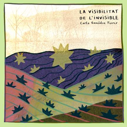 La Visibilitat de l'Invisible