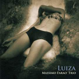 Luiza