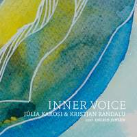 INNER VOICE