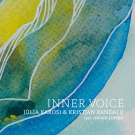 INNER VOICE