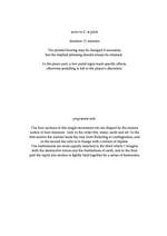 Allbright, Terence: Elemental Product Image